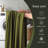 Rayon From Bamboo Fiber Polyester Blend Sheet Set Ultra-Soft Durable All-Season Comfort Bedding-115729121-115729119