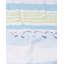 Serviette de plage Marlene-1536571702