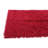 Ottilie Pink Rug