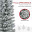 Arbre de Noël artificiel-181947582