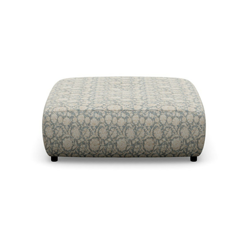 Pouf, Laurel Springs 848634