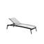 Elance EZ Span™ Outdoor Chaise Lounge-11124328-11124338
