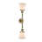 Cone 2 Light Tiltable Bath Vanity Light-33004744-33004745-33004746