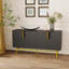 Buffet Miladeen 60-916060429