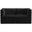 Canapé modulaire Enso-1668971078