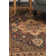 Oriental Hand Woven Area Rug