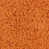 Terracotta selected