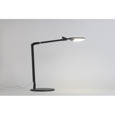 Splitty Reach LED Desk Table Lamp