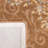 Sandusky Hand Tufted Wool Rug-21600450