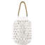Lanterne ronde en bambou-26875228-26875231