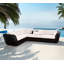 Savannah Outdoor Seating Group-70595551-70595553