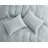Breeze Cotton Gauze Duvet Cover Set-100246660-100246659