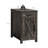 Analiesa End Table With Storage And Charging Station-95775268