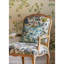 Hazelwood Print-799953536