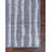 Outdoor Claudia Area Rug Sky Color-448640572