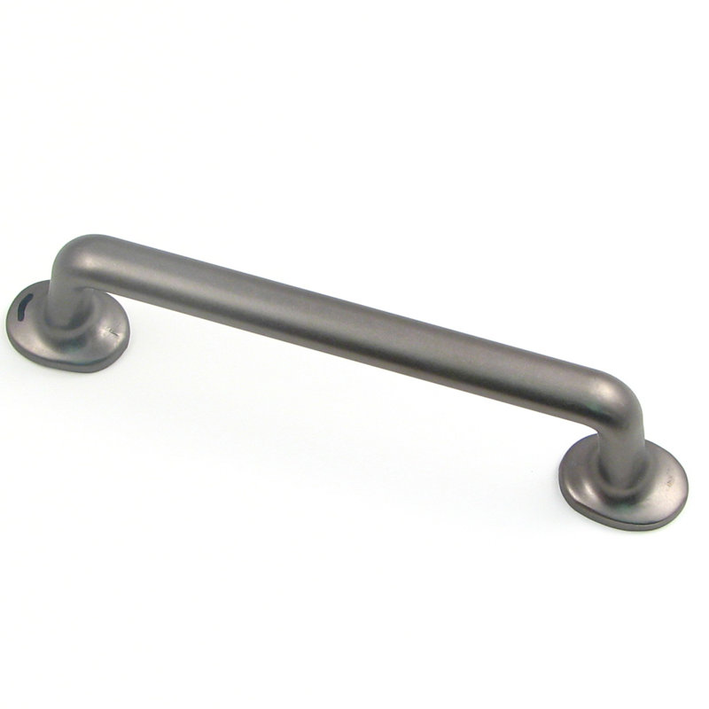 4" Center to Center Appliance Pull, Oil Rubbed Bronze, 4"