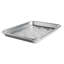 Nordic Ware Non-Stick