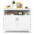 Fraga 40 " W Sideboard-1314635653