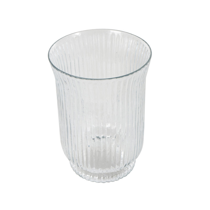 Vase de table Perry