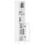 Storage Cabinet-104875027