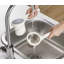 Joseph Joseph Helix Potato Ricer