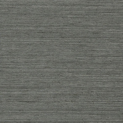 Haruki Sisal Wallpaper Roll