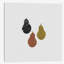 «Scandi Pears», impression sur toile-29687568-74413034-74440594