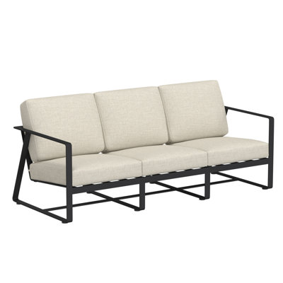 Horizon Sofa