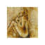 Bare Essence I Print by Chelsea Art Studio-26705195-26705188