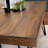 Dining Set With Stylish Hairpin Table And Chairs-1220834439-1220834436