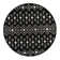 Somerville Geometric Indoor Rug
