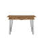 Bureau Adames