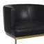 Owen Leather Stool-1334064119