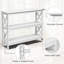 100cm Console Table