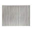 Tapis de jeu Spinal-122785604-107389968