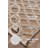 Parvaneh Cotton Geometric Rug-217411394
