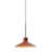 Terracotta is out of stock
