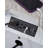 Irza Nightstand