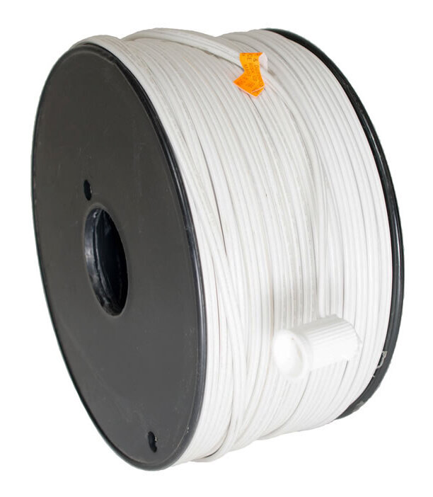 Borja Spool Cord or Cable