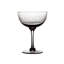 Handmade Crystal Coupe-225432816