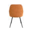 Tara Upholstered Dining Chair (Set of 2)-640129284-640129287