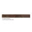 Revêtement de sol stratifié 5,23 po x 47 po x 10 mm Pergo Classics-61901874