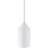 Jemma 59'' Traditional Floor Lamp-638382152-662526298