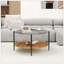 Table basse Modern-129506267