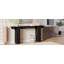 Console extra longue Industrial Farmhouse