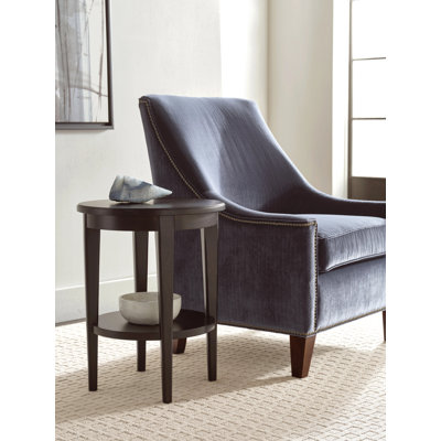 TABLE DE CHAISE PRÉRÉGLÉE