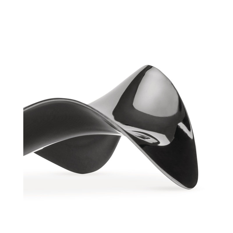 Blip Spoon Rest