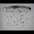 Light Night Sky Crystal Chandelier-92000379-131093723-92000374