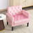 Amista Upholstered Armchair-472397191