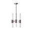 Dixon Pendant (Polished Nickel)-1029248319